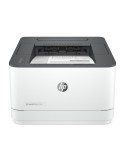 HP LaserJet Pro 3002dn Drucker - Instant Ink 3ß€ Cashback