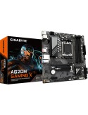 GIGABYTE A620M Gaming X Mainboard Sockel AM5