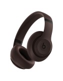Beats Studio Pro Wireless Kopfhörer (Espresso)