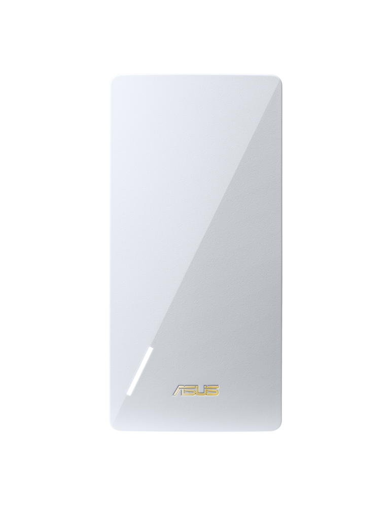 ASUS AX3000 Dualband WiFi 6 Range Extender