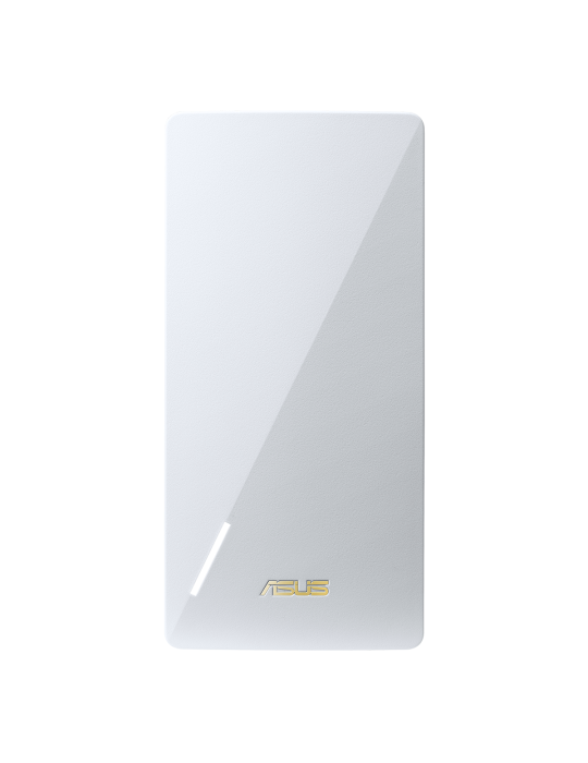 ASUS AX3000 Dualband WiFi 6 Range Extender
