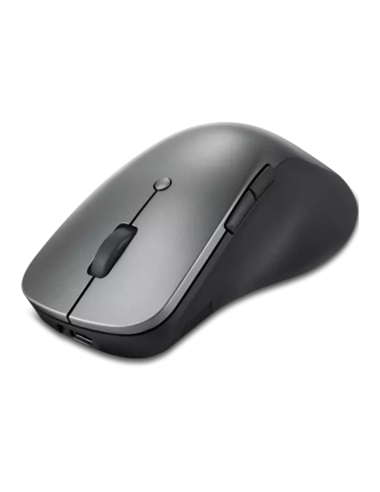 Lenovo Professional Bluetooth-Maus