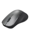 Lenovo Professional Bluetooth-Maus