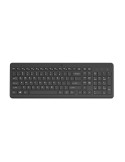 HP 220 Wireless-Tastatur