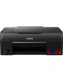 Canon PIXMA G650 - 3in1 Multifunktionsdrucker A4, Drucken, Kopieren, Scannen