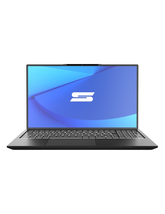 SCHENKER WORK 15 - M23kdc - 15,6" FHD IPS, Intel Core i5-1340P, 16GB RAM, 1TB SSD, Windows 11 Pro