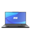 SCHENKER WORK 15 - M23kdc - 15,6" FHD IPS, Intel Core i5-1340P, 16GB RAM, 1TB SSD, Windows 11 Pro