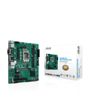 ASUS Pro H610M-C-CSM