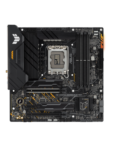 ASUS TUF Gaming B660M-Plus WIFI