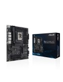 ASUS Pro WS W680-Ace