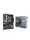 ASUS Prime H610M-A D4-CSM