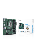 ASUS Pro Q670M-C-CSM