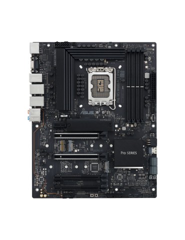 ASUS Pro WS W680-Ace IPMI