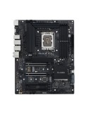 ASUS Pro WS W680-Ace IPMI