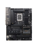 ASUS ProArt B760-Creator WIFI