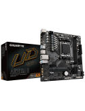 GIGABYTE A620M H