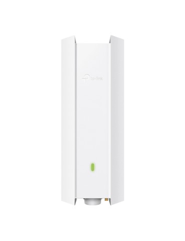 TP-Link EAP650-Outdoor WiFi 6 Access Point