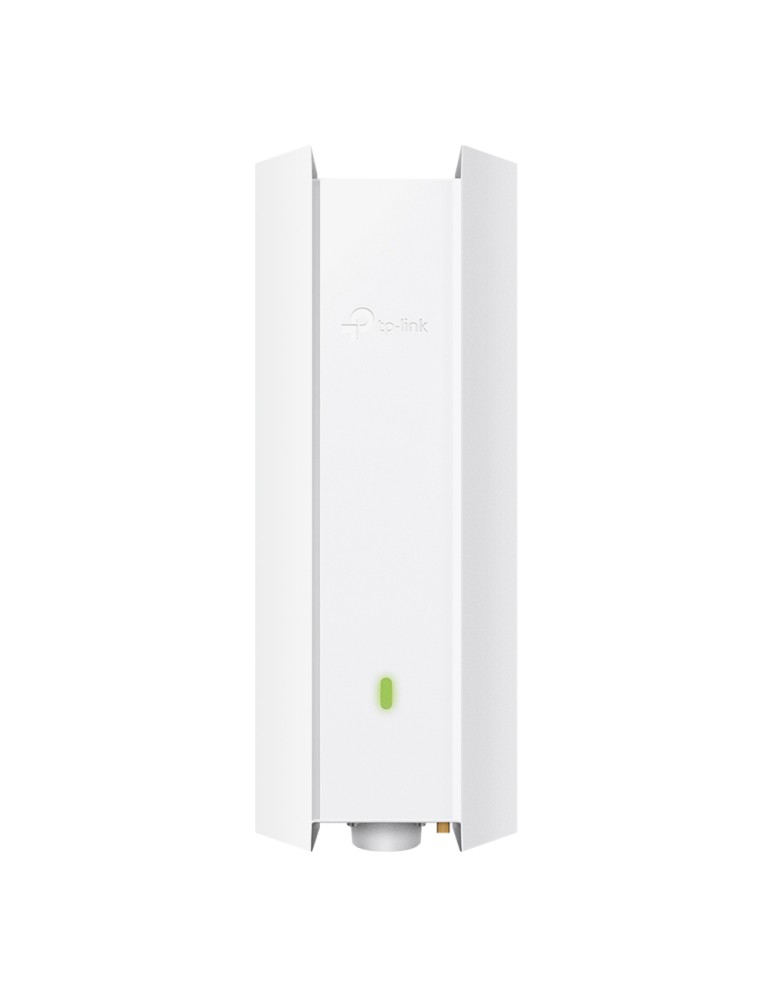 TP-Link EAP650-Outdoor WiFi 6 Access Point