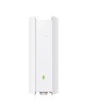 TP-Link EAP650-Outdoor WiFi 6 Access Point