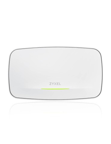 Zyxel WBE660S WiFi 7 Access Point BE22000 Tri-Band, 1x 10GbE LAN, 1x GbE LAN, NebulaFlex Pro