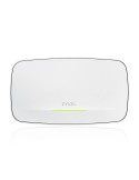 Zyxel WBE660S WiFi 7 Access Point BE22000 Tri-Band, 1x 10GbE LAN, 1x GbE LAN, NebulaFlex Pro
