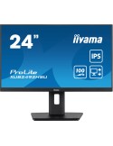Iiyama ProLite XUB2492HSU-B6