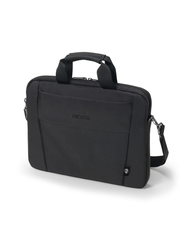 Dicota Eco Slim Case BASE 15-15.6