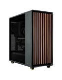 Captiva PC Workstation I79-701 Intel Core i7-14700K, 32GB DDR4 RAM, 1TB M.2 SSD, B660, Windows 11 Professional