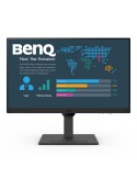 BenQ BL3290QT Business Monitor - WQHD, HDMI-,USB-C Delivery USB-C Delivery 65Watt