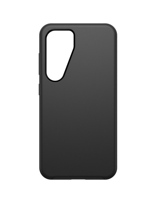 OtterBox Symmetry Handyhülle für Samsung Galaxy S24