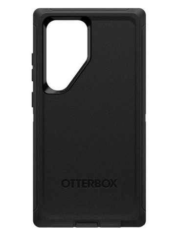 OtterBox Defender Handyhülle für Samsung Galaxy S24 Ultra