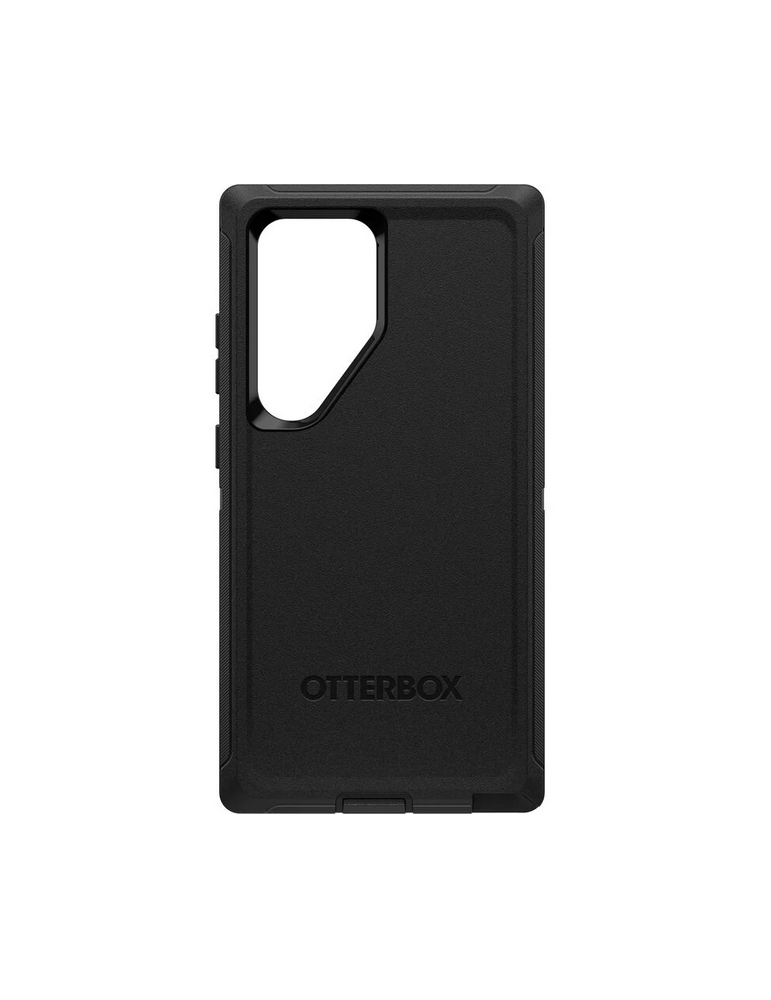 OtterBox Defender Handyhülle für Samsung Galaxy S24 Ultra