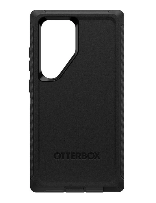 OtterBox Defender Handyhülle für Samsung Galaxy S24 Ultra