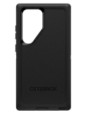 OtterBox Defender Handyhülle für Samsung Galaxy S24 Ultra