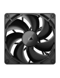CORSAIR iCUE LINK RX140 schwarz | 140mm Gehäuselüfter