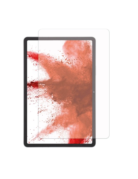 DISPLEX Tablet Glass (9H) für Samsung Galaxy Tab S7+/S7 FE/S8+/S9+/S9 FE+