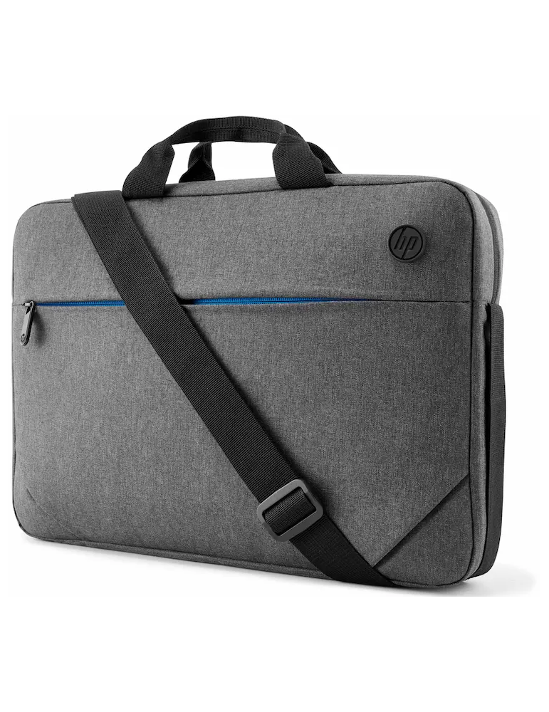 HP 39,6 cm (15,6") Prelude Tasche