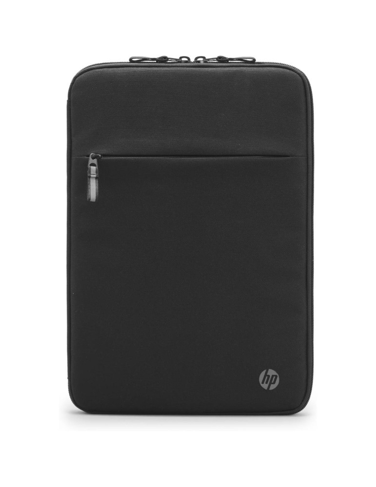 HP 35,8 cm (14,1 Zoll) Renew Business Hülle
