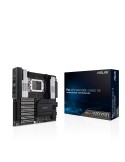ASUS PRO WS WRX90E-SAGE SE