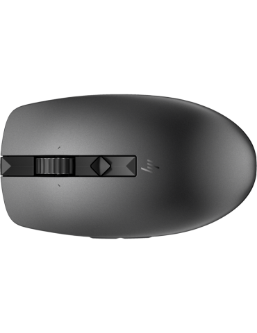 HP 635 Multi-Device Maus