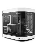 HYTE Y60 Panda | PC-Gehäuse