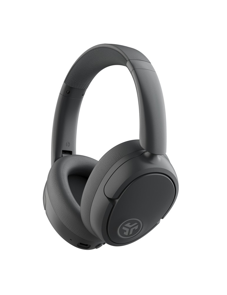 Jlab JBuds LUX ANC Graphite