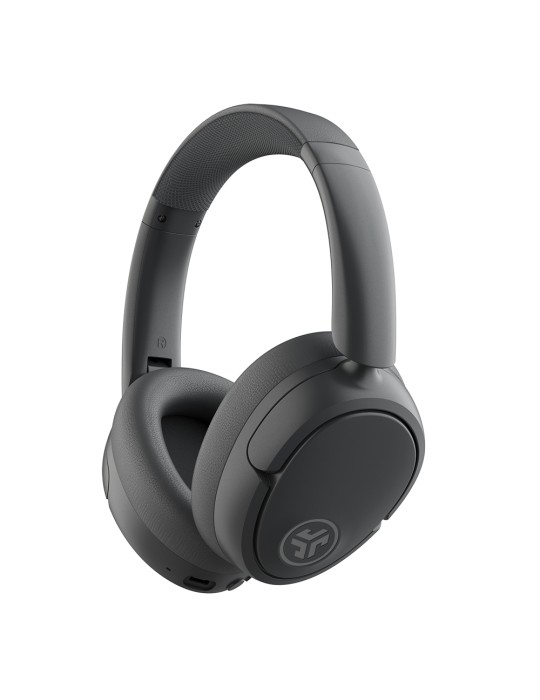 Jlab JBuds LUX ANC Graphite