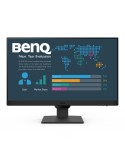 BenQ BL2490 Business Monitor - FHD IPS Panel, 100 Hz
