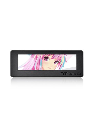 Thermaltake 3.9" LCD Screen Kit