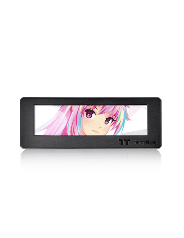 Thermaltake 3.9" LCD Screen Kit