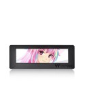 Thermaltake 3.9" LCD Screen Kit