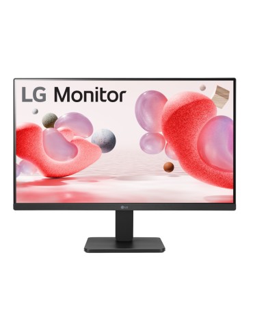 LG 27MR400-B Full HD Monitor - IPS Panel, 100Hz, AMD FreeSync