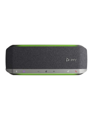 Poly Sync 40 Microsoft Teams Certified Speakerphone