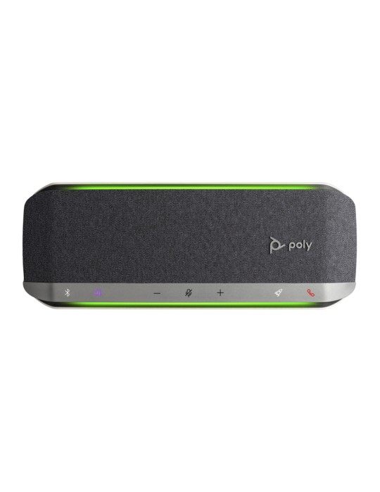 Poly Sync 40 Microsoft Teams Certified Speakerphone